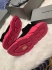 Balenciaga sock Speed Sneakers BSS2112408457 